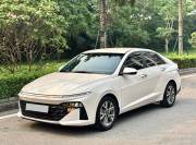 Bán xe Hyundai Accent 2025 Cao cấp 1.5 AT giá 522 Triệu - Hà Nội
