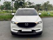 Bán xe Mazda CX5 2019 2.5 AT 2WD giá 595 Triệu - Hà Nội