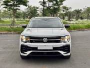 Bán xe Volkswagen Teramont X 2025 Platinum 2.0 AT giá 1 Tỷ 999 Triệu - Hà Nội