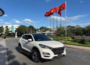 Bán xe Hyundai Tucson 2020 2.0 ATH giá 605 Triệu - Hà Nội