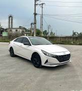 Bán xe Hyundai Elantra 2023 1.6 AT Đặc biệt giá 510 Triệu - Nghệ An