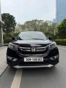 Bán xe Honda CRV 2015 2.4 AT giá 488 Triệu - Hà Nội