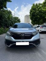 Bán xe Honda CRV 2021 G giá 715 Triệu - Hà Nội