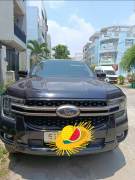 Bán xe Ford Ranger 2023 XLS 2.0L 4x2 AT giá 530 Triệu - TP HCM