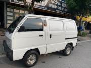 Bán xe Suzuki Super Carry Van 2022 Blind Van giá 215 Triệu - Hải Phòng