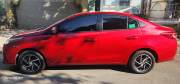 Bán xe Toyota Vios 2022 E 1.5 MT giá 320 Triệu - TP HCM