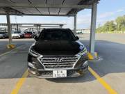 Bán xe Hyundai Tucson 2021 2.0 AT Đặc biệt giá 680 Triệu - Bình Dương