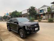 Bán xe Ford Ranger 2023 XLS 2.0L 4x2 AT giá 585 Triệu - Thanh Hóa
