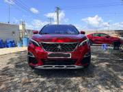 Bán xe Peugeot 3008 2019 1.6 AT giá 499 Triệu - Đồng Nai