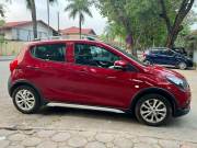 Bán xe VinFast Fadil 2019 1.4 AT giá 275 Triệu - Hà Nội