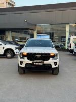 Bán xe Ford Everest 2023 Sport 2.0L 4x2 AT giá 1 Tỷ 98 Triệu - TP HCM