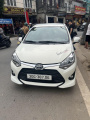Bán xe Toyota Wigo 2019 1.2G AT giá 270 Triệu - Hà Nội