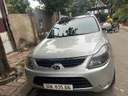 Bán xe Hyundai Veracruz 3.8 V6 2007 giá 275 Triệu - Hà Nội