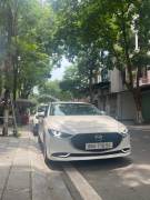 Bán xe Mazda 3 1.5L Premium 2021 giá 540 Triệu - Vĩnh Phúc