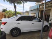 Bán xe Kia Soluto 2025 1.4 MT Deluxe giá 365 Triệu - Lâm Đồng