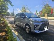 Bán xe Toyota Avanza 2023 Premio 1.5 AT giá 415 Triệu - Lâm Đồng