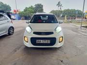 Bán xe Kia Morning 2014 MT giá 109 Triệu - Quảng Ninh
