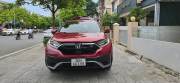 Bán xe Honda CRV 2021 G giá 765 Triệu - Hà Nội