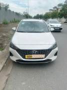 Bán xe Hyundai Accent 2023 1.4 AT Đặc Biệt giá 420 Triệu - TP HCM
