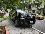 Bán xe Ford Ranger 2022 XLS 2.0L 4x2 AT giá 560 Triệu - Hà Nội