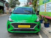 Bán xe Hyundai i10 2023 1.2 MT Tiêu Chuẩn giá 260 Triệu - TP HCM