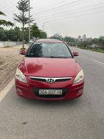 Bán xe Hyundai i30 2009 CW 1.6 AT giá 205 Triệu - Hà Nội