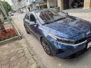 Bán xe Kia K3 2022 Premium 2.0 AT giá 530 Triệu - Hà Nội