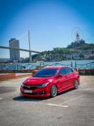 Bán xe Honda City 2019 1.5 giá 330 Triệu - Hà Nội