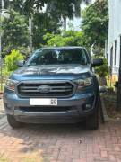 Bán xe Ford Ranger 2018 XLS 2.2L 4x2 AT giá 439 Triệu - TP HCM
