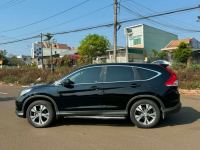 Bán xe Honda CRV 2014 2.4 AT giá 426 Triệu - Gia Lai