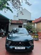 Bán xe Mitsubishi Xforce 2024 Premium giá 625 Triệu - Hà Nội