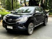 Bán xe Mazda BT50 2017 2.2L 4x2 AT giá 396 Triệu - Bà Rịa Vũng Tàu