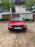 Bán xe Kia Cerato 2019 2.0 AT Premium giá 440 Triệu - Gia Lai