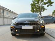 Bán xe Kia Cerato 2020 2.0 AT Premium giá 482 Triệu - Hà Nội