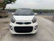 Bán xe Kia Morning 2020 AT giá 240 Triệu - Hải Phòng