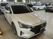 Bán xe Hyundai Elantra 2021 2.0 AT giá 487 Triệu - TP HCM