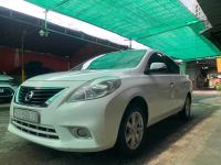 Bán xe Nissan Sunny 2016 XV giá 195 Triệu - TP HCM