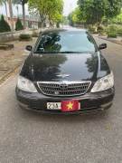 Bán xe Toyota Camry 2005 Grande 3.0 V6 giá 220 Triệu - Hà Giang