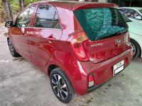 Bán xe Kia Morning 2019 MT giá 185 Triệu - TP HCM