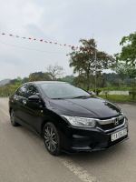 Bán xe Honda City 2019 1.5 giá 350 Triệu - Hòa Bình