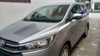 Bán xe Toyota Innova 2017 2.0E giá 420 Triệu - Quảng Bình