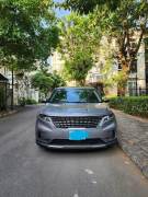 Bán xe Kia Carnival 2022 Signature 2.2D giá 1 Tỷ 190 Triệu - TP HCM