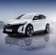 Bán xe VinFast VF8 2026 Plus giá 768 Triệu - Hà Nội