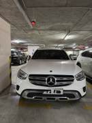 Bán xe Mercedes Benz GLC 2021 200 giá 1 Tỷ 175 Triệu - Hà Nội