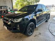 Bán xe Isuzu Dmax 2022 Hi-Lander Z 1.9L 4x2 AT giá 540 Triệu - Đồng Nai