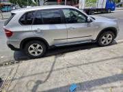 Bán xe BMW X5 2010 xDrive35i giá 270 Triệu - TP HCM