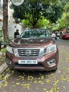 Bán xe Nissan Navara 2016 EL 2.5AT 2WD giá 335 Triệu - Hà Nội