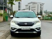 Bán xe Honda CRV 2015 2.4 AT giá 468 Triệu - Lào Cai