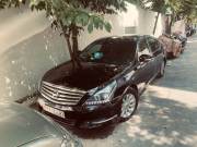 Bán xe Nissan Teana 2010 2.0 AT giá 220 Triệu - TP HCM