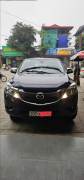 Bán xe Mazda BT50 2019 Luxury 2.2L 4x2 AT giá 419 Triệu - Thái Nguyên